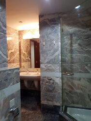 Riverside 48 (D9), Apartment #537787351
